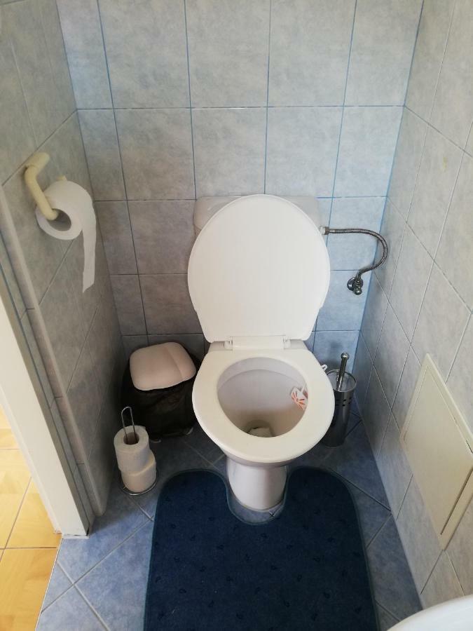 Chata Černá v Pošumaví Εξωτερικό φωτογραφία